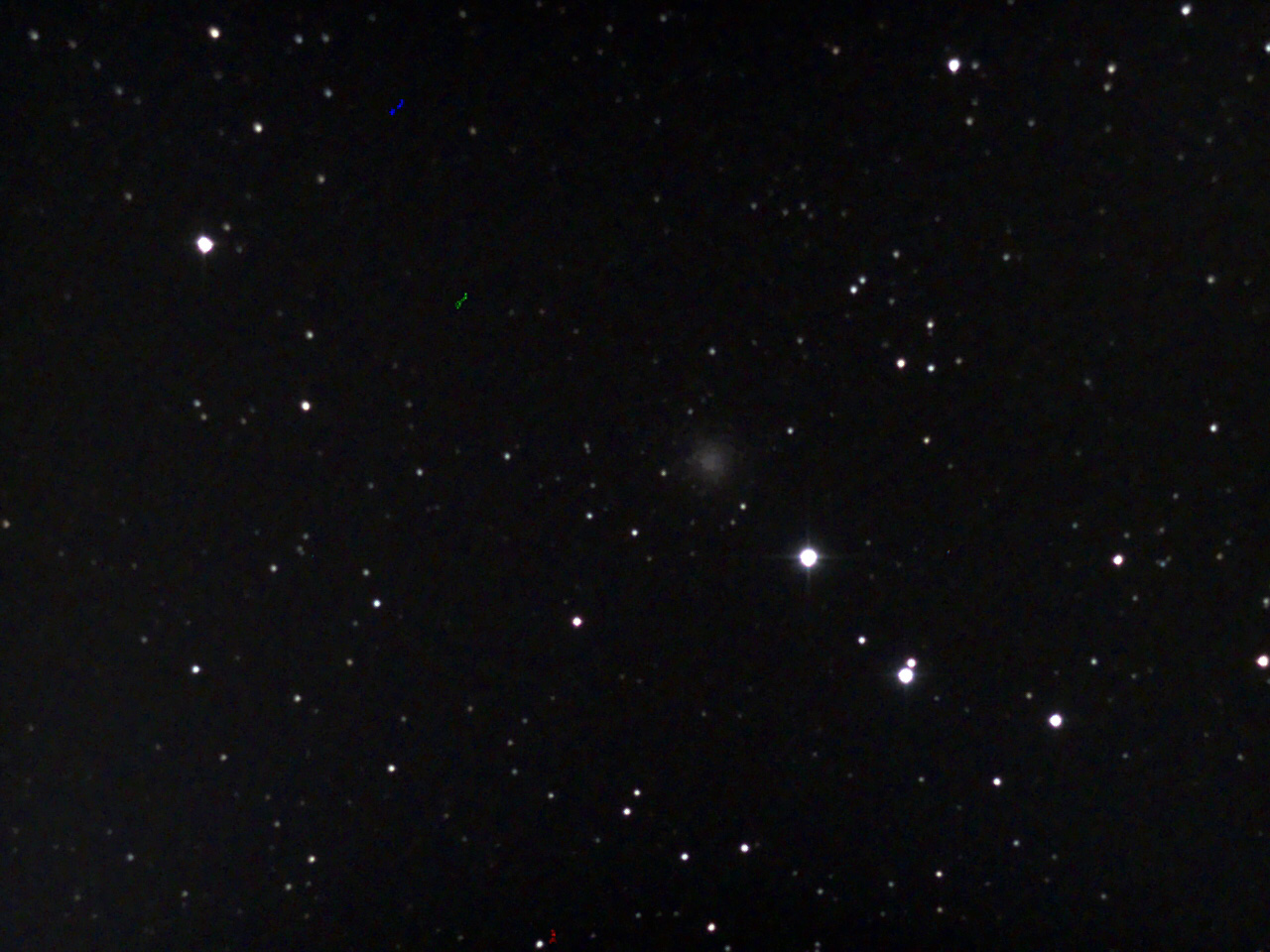 NGC 2419